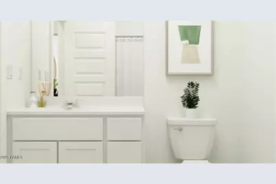 15681 W Williams Street, Goodyear, AZ 85338 - Photo 14