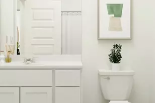 15681 W Williams St, Goodyear, AZ 85338 - Photo 14