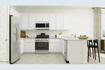 15681 W Williams Street, Goodyear, AZ 85338 - Photo 4