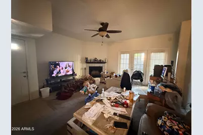 2315 W Union Hills Drive #122, Phoenix, AZ 85027 - Photo 1