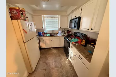 2315 W Union Hills Drive #122, Phoenix, AZ 85027 - Photo 10