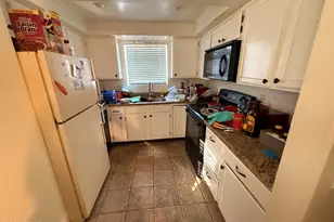 2315 W Union Hills Dr, Phoenix, AZ 85027 - Photo 10