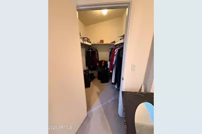 2315 W Union Hills Drive #122, Phoenix, AZ 85027 - Photo 8