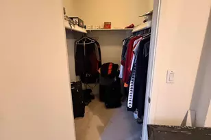 2315 W Union Hills Dr, Phoenix, AZ 85027 - Photo 8