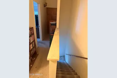 2315 W Union Hills Drive #122, Phoenix, AZ 85027 - Photo 4