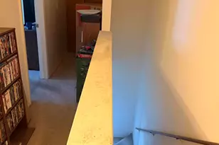 2315 W Union Hills Dr, Phoenix, AZ 85027 - Photo 4