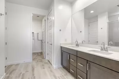 15811 W Winslow Avenue, Goodyear, AZ 85338 - Photo 14