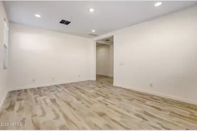 15811 W Winslow Avenue, Goodyear, AZ 85338 - Photo 4