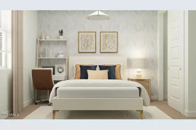 15811 W Winslow Avenue, Goodyear, AZ 85338 - Photo 14