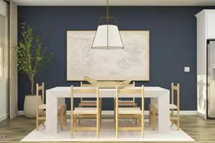 15811 W Winslow Ave, Goodyear, AZ 85338 - Photo 4