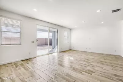 15811 W Winslow Avenue, Goodyear, AZ 85338 - Photo 10