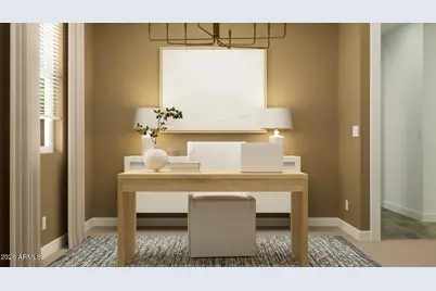 15811 W Winslow Avenue, Goodyear, AZ 85338 - Photo 12