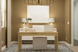 15811 W Winslow Ave, Goodyear, AZ 85338 - Photo 12