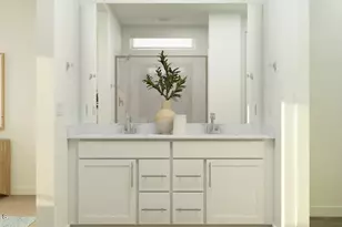 15811 W Winslow Ave, Goodyear, AZ 85338 - Photo 10