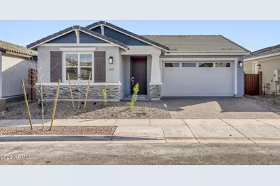 15811 W Winslow Avenue, Goodyear, AZ 85338 - Photo 1