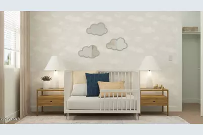 15811 W Winslow Avenue, Goodyear, AZ 85338 - Photo 16