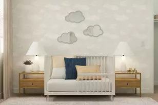 15811 W Winslow Ave, Goodyear, AZ 85338 - Photo 16