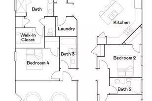 15811 W Winslow Ave, Goodyear, AZ 85338 - Photo 2