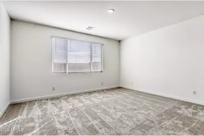 15811 W Winslow Avenue, Goodyear, AZ 85338 - Photo 12