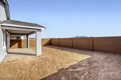 15811 W Winslow Avenue, Goodyear, AZ 85338 - Photo 22