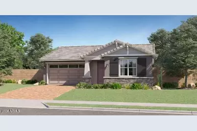 15811 W Winslow Avenue, Goodyear, AZ 85338 - Photo 1