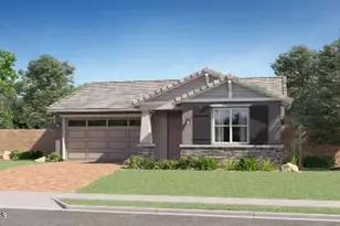 15811 W Winslow Ave, Goodyear, AZ 85338 - Photo 1