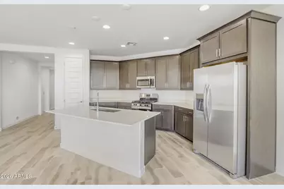 15811 W Winslow Avenue, Goodyear, AZ 85338 - Photo 6