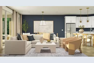 15811 W Winslow Avenue, Goodyear, AZ 85338 - Photo 6