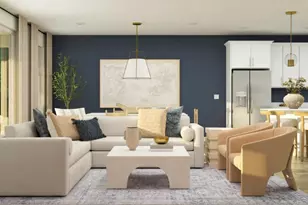 15811 W Winslow Ave, Goodyear, AZ 85338 - Photo 6