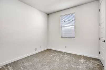 15811 W Winslow Avenue, Goodyear, AZ 85338 - Photo 18