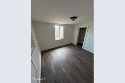 2926 W Granada Road #2, Phoenix, AZ 85009 - Photo 4