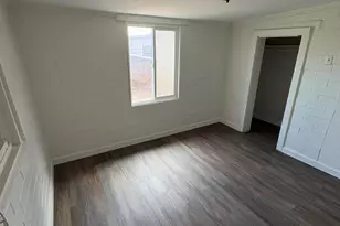 2926 W Granada Rd, Phoenix, AZ 85009 - Photo 4