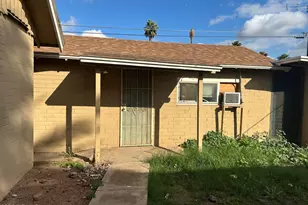 2926 W Granada Rd, Phoenix, AZ 85009 - Photo 1