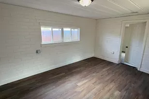 2926 W Granada Rd, Phoenix, AZ 85009 - Photo 2