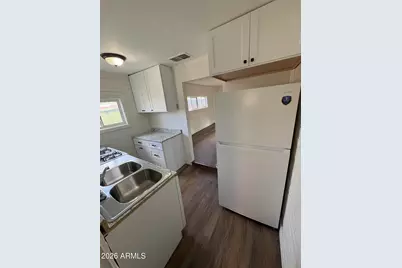 2926 W Granada Road #2, Phoenix, AZ 85009 - Photo 6