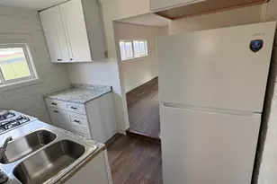 2926 W Granada Rd, Phoenix, AZ 85009 - Photo 6