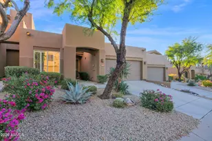 11739 N 135th Pl, Scottsdale, AZ 85259 - Photo 1