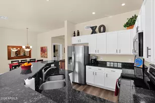 11739 N 135th Pl, Scottsdale, AZ 85259 - Photo 22