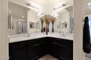 11739 N 135th Pl, Scottsdale, AZ 85259 - Photo 32