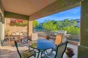 11739 N 135th Pl, Scottsdale, AZ 85259 - Photo 38