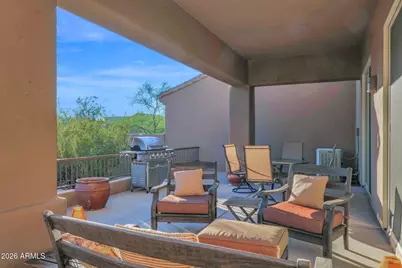 11739 N 135th Place, Scottsdale, AZ 85259 - Photo 40