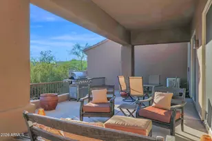11739 N 135th Pl, Scottsdale, AZ 85259 - Photo 40
