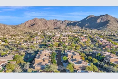 11739 N 135th Place, Scottsdale, AZ 85259 - Photo 12