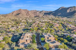 11739 N 135th Pl, Scottsdale, AZ 85259 - Photo 12