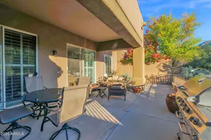 11739 N 135th Pl, Scottsdale, AZ 85259 - Photo 40