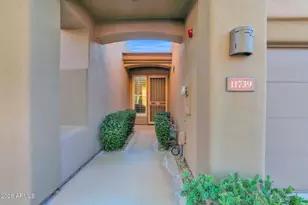 11739 N 135th Pl, Scottsdale, AZ 85259 - Photo 4
