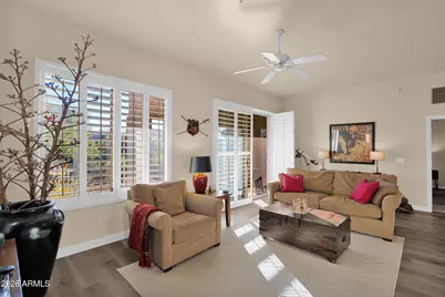 11739 N 135th Place, Scottsdale, AZ 85259 - Photo 14