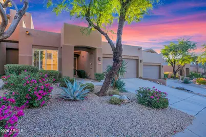 11739 N 135th Place, Scottsdale, AZ 85259 - Photo 44