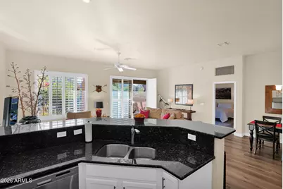 11739 N 135th Place, Scottsdale, AZ 85259 - Photo 20