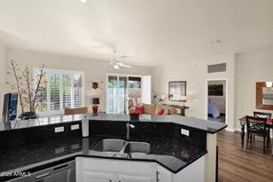 11739 N 135th Pl, Scottsdale, AZ 85259 - Photo 20